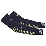 Defeet Tour de France ArmSkin