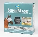 12420 Supermask Foal Ast2Clr