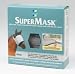 Sporting Goods : 12420 Supermask Foal Ast2Clr