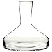 Ittala Wine Decanter