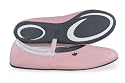 New Adidas Originals Mary Jane II Womens Shoes - Pink