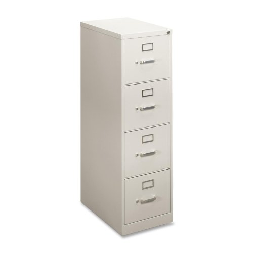 HON 410 Series Vertical File