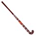 Grays GX7000 Turbo Composite Field Hockey Stick