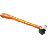 CHASING HAMMER 1-1/4" FACE