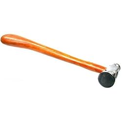 CHASING HAMMER 1-1/4" FACE