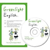 Greenlight English ノルウェーの森を旅する...