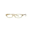 Scojo Birthstone November - Citrine - Available in Several Strengths
