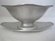 Guardian Service Gravy Boat