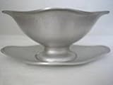 Guardian Service Gravy Boat
