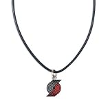 Portland Trail Blazers Official Logo 18