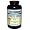image Life Extension 7 Keto Dhea 100 Mg Veg Cap, 60-Count