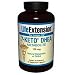 Life Extension 7 Keto Dhea 100 Mg Veg Cap, 60-Count
