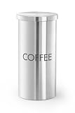Produkt-Bild: Zack 24017 "Cera" Kaffeedose