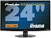 Pro Lite E2410HDSD-1 - LCD-Display - TFT Pro Lite E2410HDSD-1 - LCD-Display - TFT