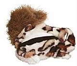 Kong Dr Noys Small Chipmunk
