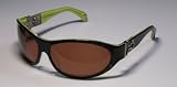 CHROME HEARTS FIX III color TLG Sunglasses