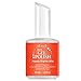 IBD Just Gel Mad About Mod, Happily Brighter After, 0.5 Ounce
