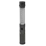 Flare Alert LED Lighting 903G LED Mini Work Light with Flashlight