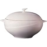 Wedgwood - Solar, Soup Tureen 3ltr