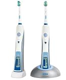 Oral-B Triumph Professional Care 9400 Toothbrush