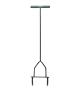 Yard Butler D-6C Core Lawn Aerator