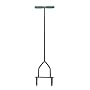 Yard Butler D-6C Core Lawn Aerator