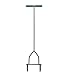 Yard Butler D-6C Core Lawn Aerator