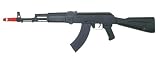 G&G AK103 AK47 Airsoft Gun AEG Rifle