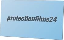 Bedifol UltraClear screen protectors (quantity: 6) for Panasonic HDC-SD9