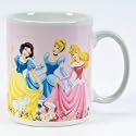 Disney Princess' Mug