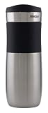 MiGo 16oz. Senja Tumbler