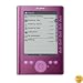 Sony Digital Reader Pocket Edition - Pink (PRS300RC)