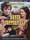 David Copperfield (1969)