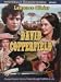 David Copperfield (1969)