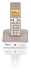 Electronics : BT Freestyle 335 Single DECT TAM Phone - White & Stone