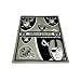 Oakland Raiders Towel for Two  60 x 70