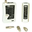 Tripp Lite N044-000-R Network Cable Tester