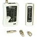 Tripp Lite N044-000-R Network Cable Tester
