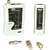Tripp Lite N044-000-R Network Cable Tester