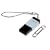 4GB Atom Flash Drive