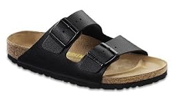 Birkenstock Arizona in Birko-Flor