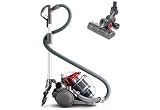 Produkt-Bild: DYSON GMBH DYS DC19 AllFloors Bodensauger