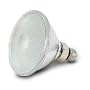 C. Crane V72 ar 38 72-LED Spotlight Bulb