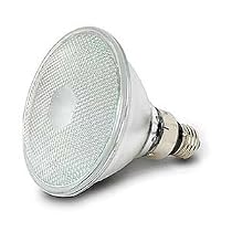 C. Crane V72 ar 38 72-LED Spotlight Bulb