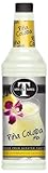 Lowest Discount !! Get Cheap Price Mr. & Mrs. T's Pina Colada, 33.81-Ounce Bottles (Pack of 12) On Best Price Sale In Cheap Price !! Promotions Here For Buy Mr. & Mrs. T's Pina Colada, 33.81-Ounce Bottles (Pack of 12) Bestsellers