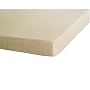 Obus Forme Memory Foam Mattress Topper, Queen