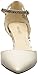 Nine West Women's Kramer Leather Dress Pump