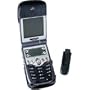 Xcite 34-1005-01-XC Leather Case
