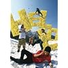 Hello [DVD]