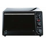 ROYAL DOULTON ELECTRIC PLATINUM ROTISSERIE OVEN